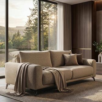 DELIA SOFA