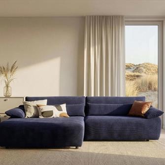 SOLA SOFA