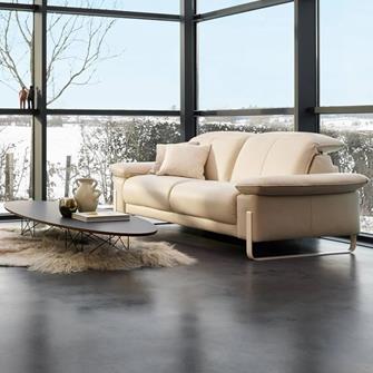 SERENO SOFA